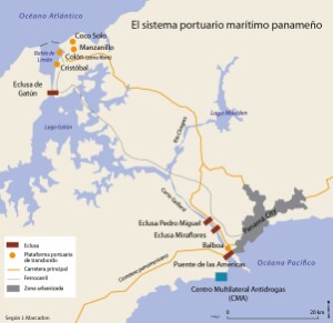 15-05E_Panama2_ES